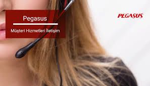 Pegasus Koltuk Seçim Ücreti